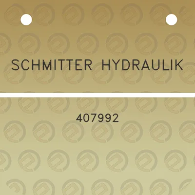 schmitter-hydraulik-407992