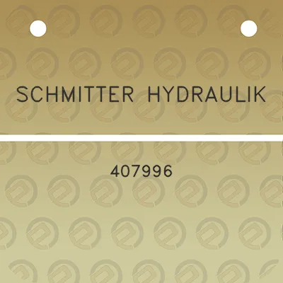 schmitter-hydraulik-407996