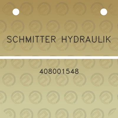 schmitter-hydraulik-408001548