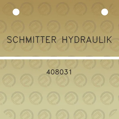 schmitter-hydraulik-408031