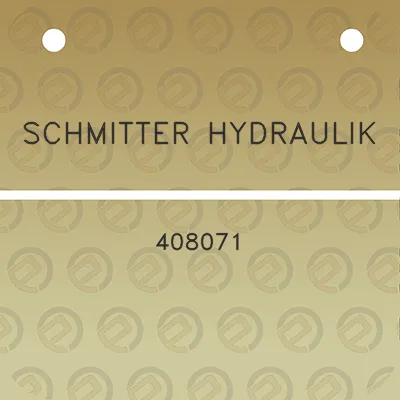 schmitter-hydraulik-408071