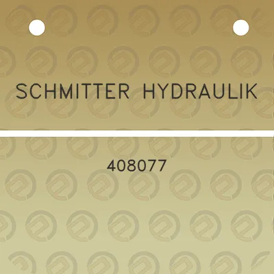 schmitter-hydraulik-408077