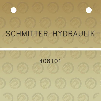 schmitter-hydraulik-408101