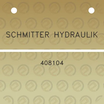 schmitter-hydraulik-408104