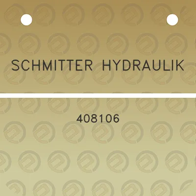 schmitter-hydraulik-408106