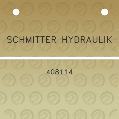 schmitter-hydraulik-408114