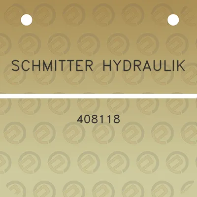 schmitter-hydraulik-408118