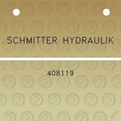 schmitter-hydraulik-408119