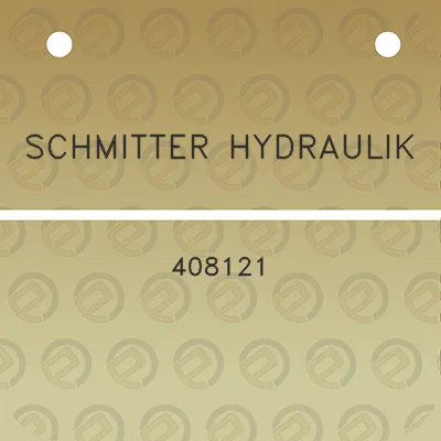 schmitter-hydraulik-408121