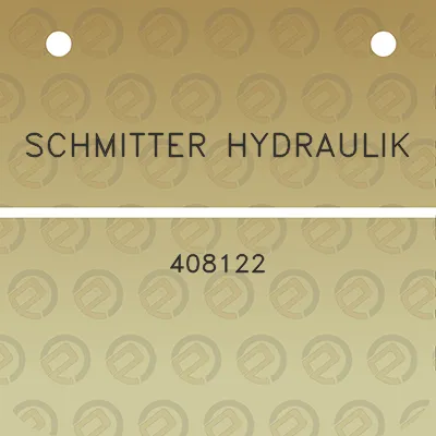 schmitter-hydraulik-408122