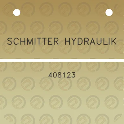 schmitter-hydraulik-408123