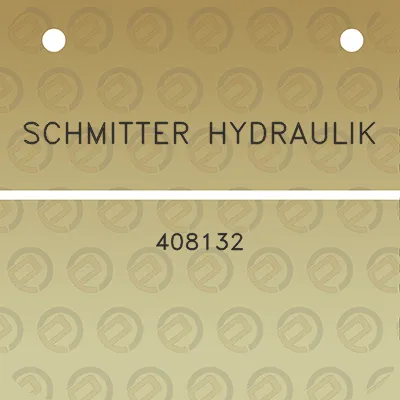 schmitter-hydraulik-408132