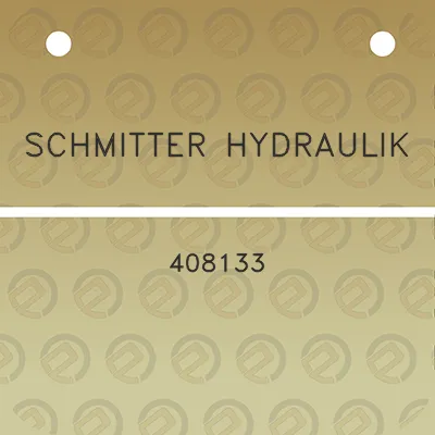 schmitter-hydraulik-408133