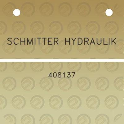 schmitter-hydraulik-408137