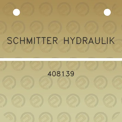 schmitter-hydraulik-408139