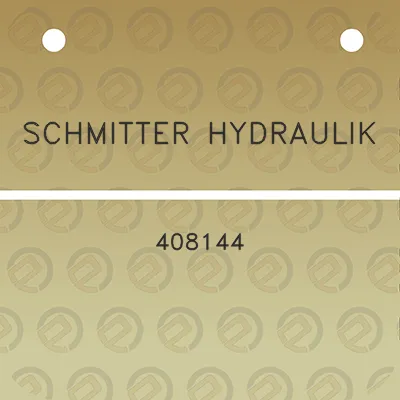 schmitter-hydraulik-408144