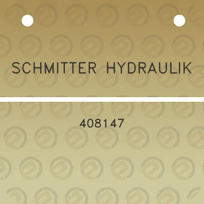 schmitter-hydraulik-408147