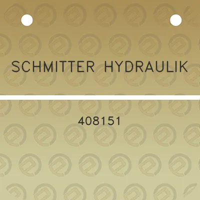 schmitter-hydraulik-408151