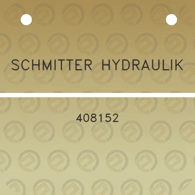 schmitter-hydraulik-408152