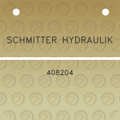 schmitter-hydraulik-408204