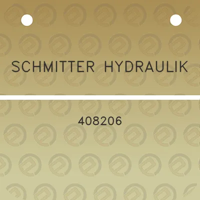 schmitter-hydraulik-408206