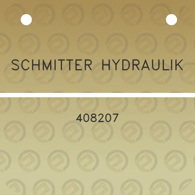 schmitter-hydraulik-408207