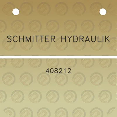 schmitter-hydraulik-408212