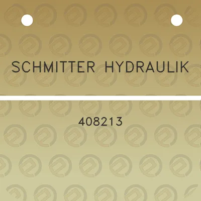 schmitter-hydraulik-408213