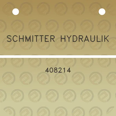 schmitter-hydraulik-408214