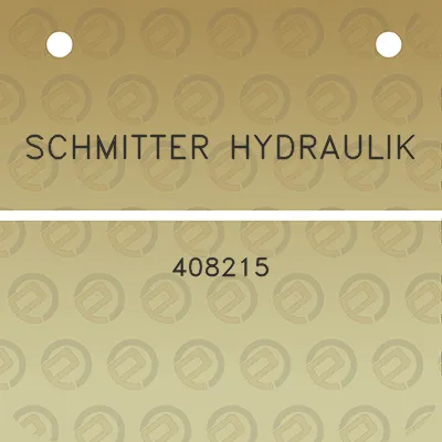 schmitter-hydraulik-408215