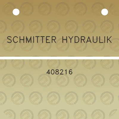 schmitter-hydraulik-408216