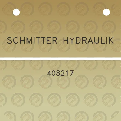 schmitter-hydraulik-408217