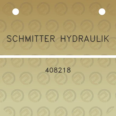 schmitter-hydraulik-408218