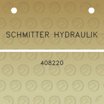 schmitter-hydraulik-408220