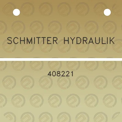 schmitter-hydraulik-408221