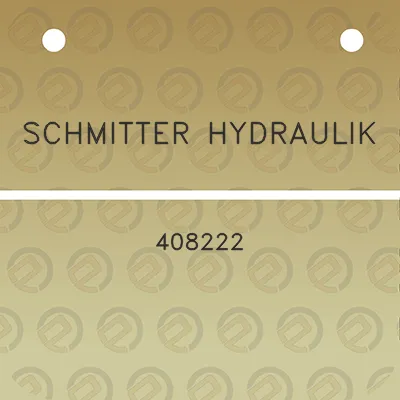 schmitter-hydraulik-408222