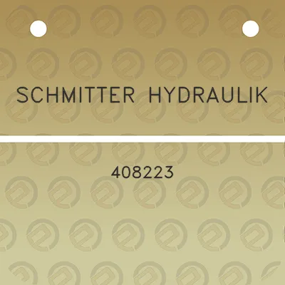 schmitter-hydraulik-408223