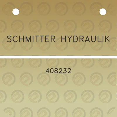 schmitter-hydraulik-408232