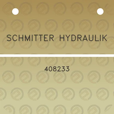 schmitter-hydraulik-408233