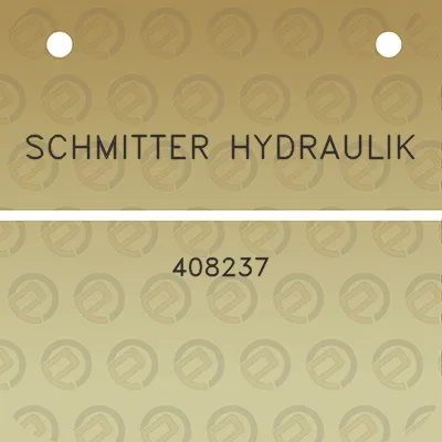 schmitter-hydraulik-408237