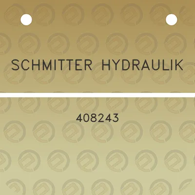 schmitter-hydraulik-408243