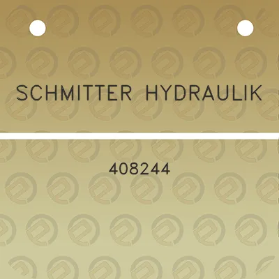 schmitter-hydraulik-408244