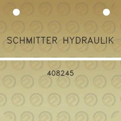 schmitter-hydraulik-408245