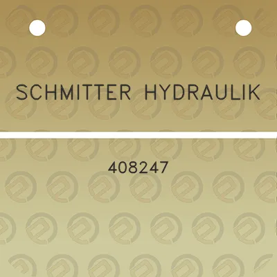 schmitter-hydraulik-408247