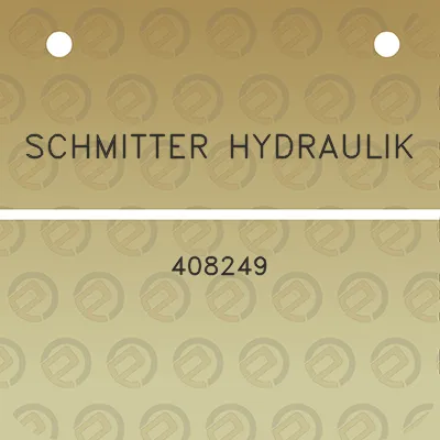 schmitter-hydraulik-408249