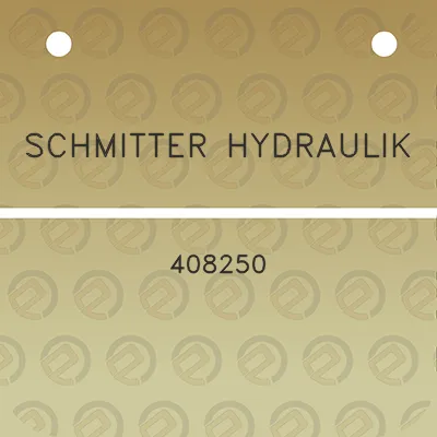 schmitter-hydraulik-408250