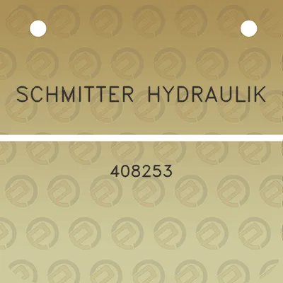 schmitter-hydraulik-408253