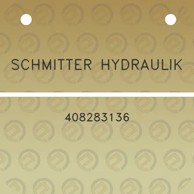 schmitter-hydraulik-408283136