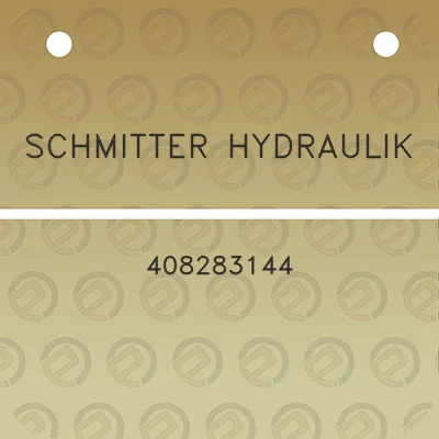 schmitter-hydraulik-408283144