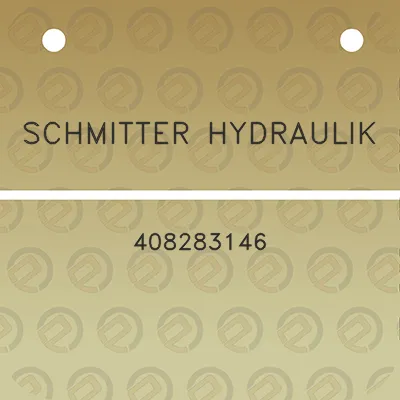 schmitter-hydraulik-408283146